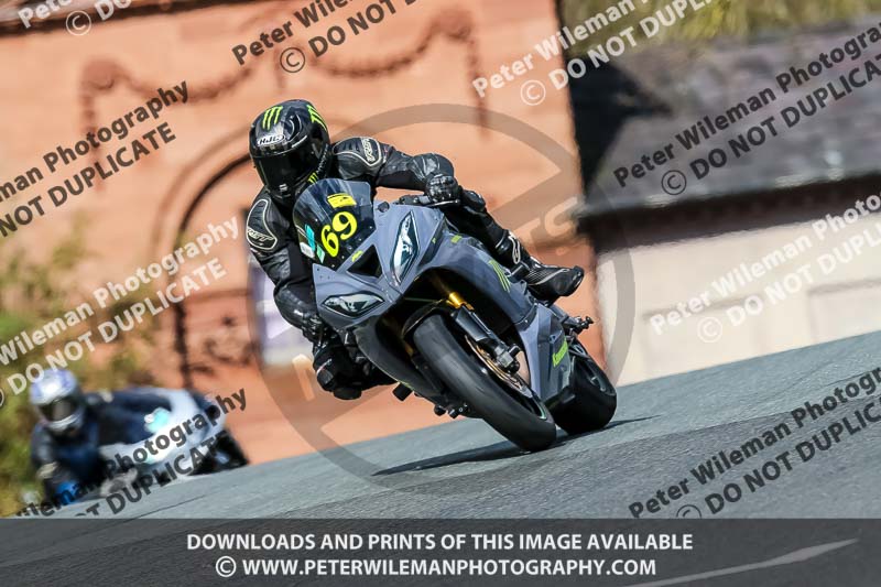 Oulton Park 20th March 2020;PJ Motorsport Photography 2020;anglesey;brands hatch;cadwell park;croft;donington park;enduro digital images;event digital images;eventdigitalimages;mallory;no limits;oulton park;peter wileman photography;racing digital images;silverstone;snetterton;trackday digital images;trackday photos;vmcc banbury run;welsh 2 day enduro